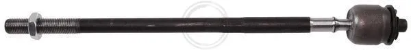 Inner Tie Rod (240471)