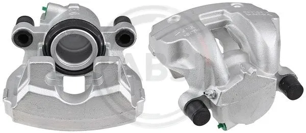 Brake Caliper (432121)