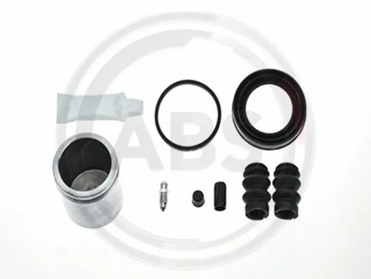 Repair Kit, brake caliper (57213)