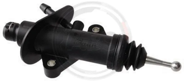 Master Cylinder, clutch (41211)