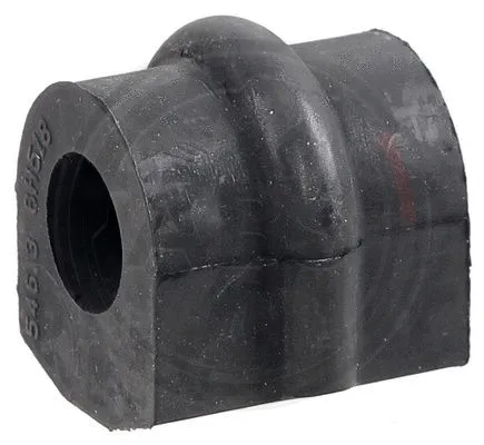 Bushing, stabiliser bar (271307)