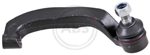 Tie Rod End (231174)