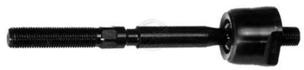 Inner Tie Rod (240304)