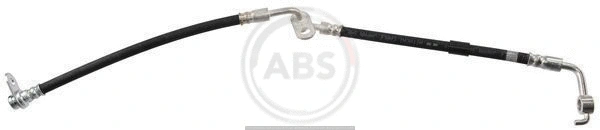 Brake Hose (SL 5842)