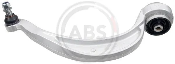 Control/Trailing Arm, wheel suspension (211516)