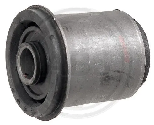 Mounting, control/trailing arm (271284)