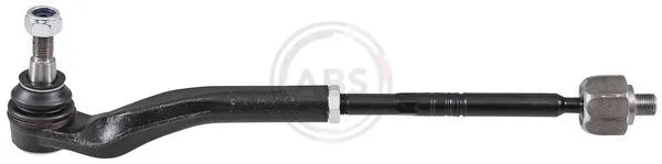 Tie Rod (250385)