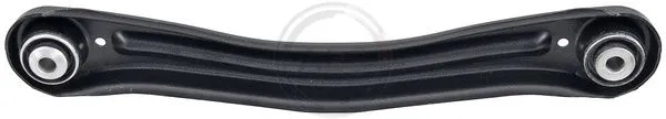 Control/Trailing Arm, wheel suspension (211882)