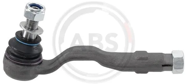 Tie Rod End (230948)