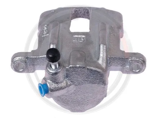 Brake Caliper (520271)