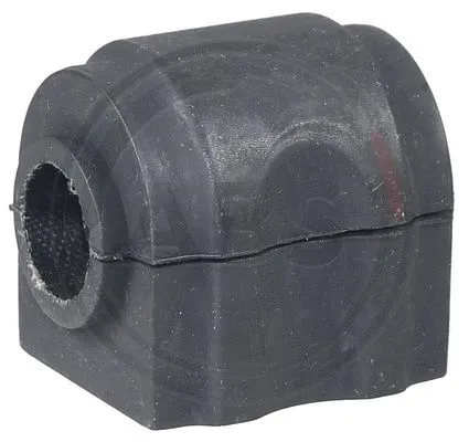 Bushing, stabiliser bar (271426)