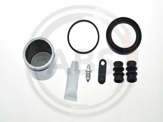 Repair Kit, brake caliper (57109)