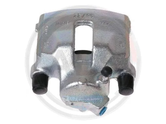 Brake Caliper (429681)