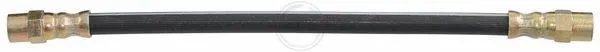 Brake Hose (SL 2420)