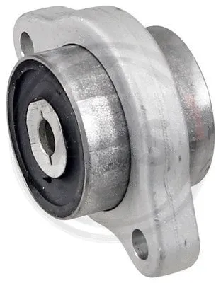 Mounting, control/trailing arm (271629)