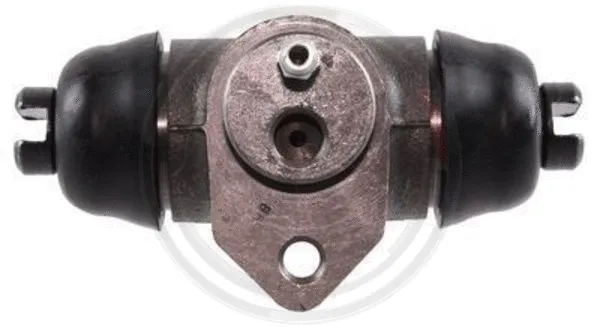 Wheel Brake Cylinder (2804)