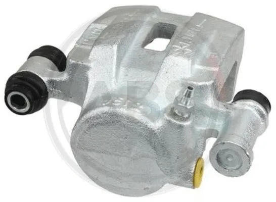 Brake Caliper (726721)