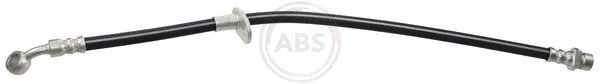 Brake Hose (SL 6071)