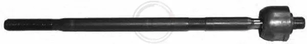 Inner Tie Rod (240077)