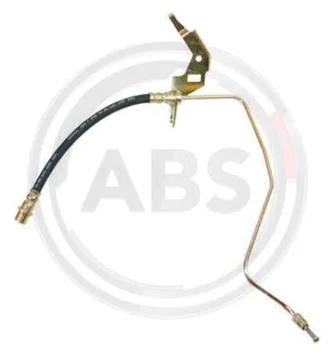 Brake Hose (SL 5802)