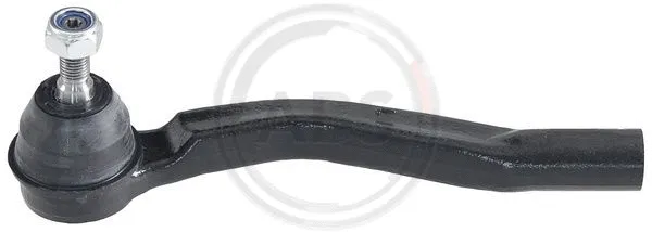 Tie Rod End (230989)