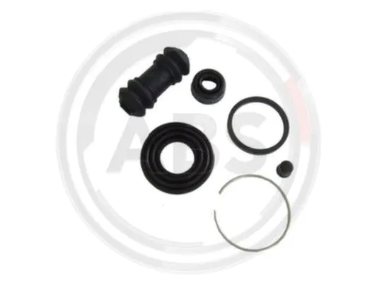 Repair Kit, brake caliper (73196)