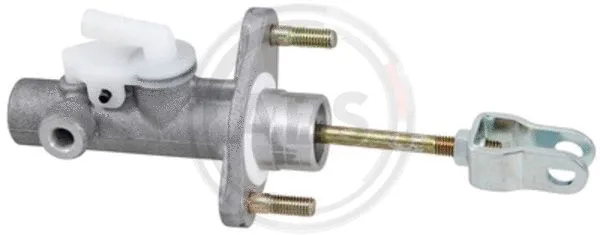 Master Cylinder, clutch (61486)
