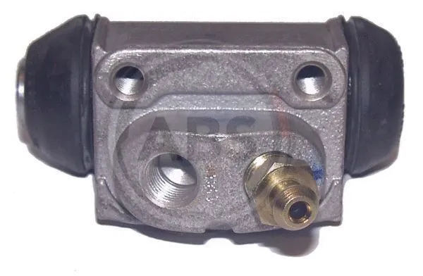 Wheel Brake Cylinder (52965)
