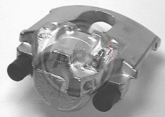 Brake Caliper (420222)