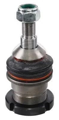 Ball Joint (220449)
