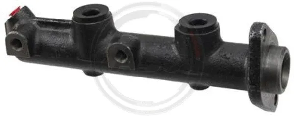 Brake Master Cylinder (1350)