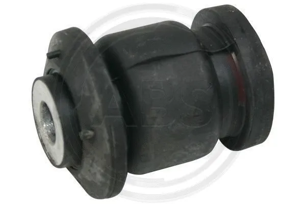 Mounting, control/trailing arm (270684)