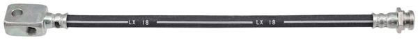 Brake Hose