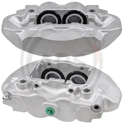Brake Caliper (630781)