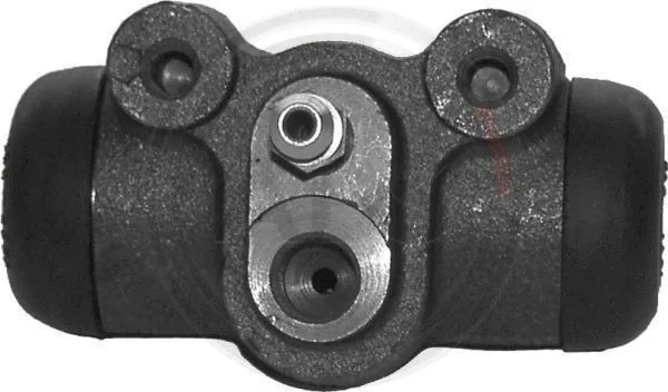 Wheel Brake Cylinder (52846X)