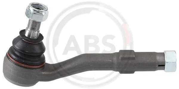 Tie Rod End (230755)