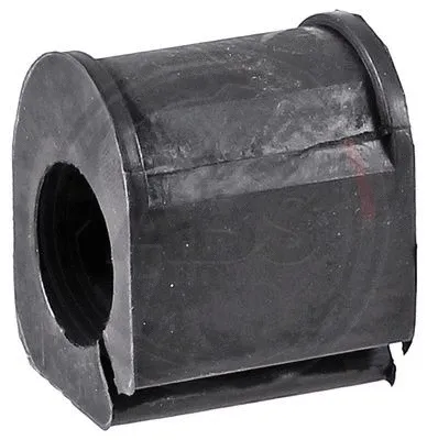 Bushing, stabiliser bar (271812)