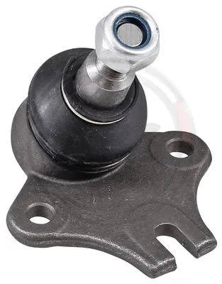 Ball Joint (220271)