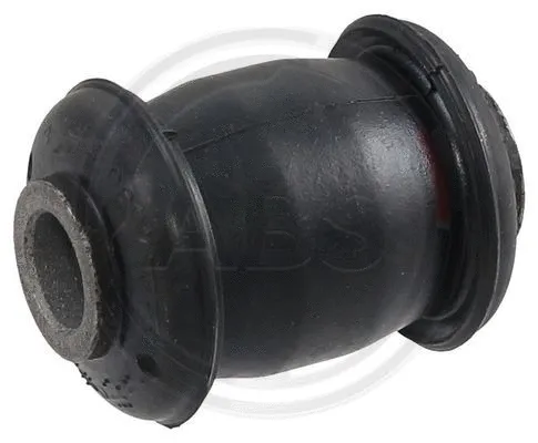 Mounting, control/trailing arm (271015)