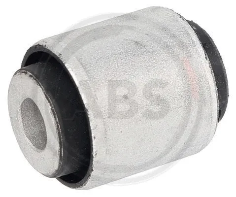 Mounting, control/trailing arm (270903)
