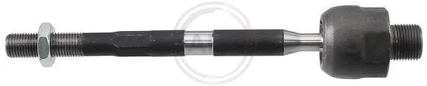 Inner Tie Rod (240507)