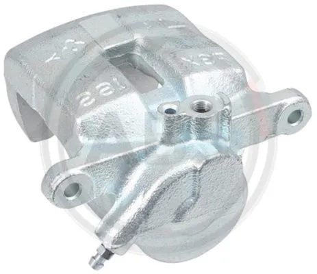 Brake Caliper (730472)