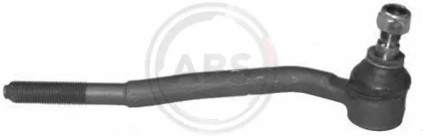 Tie Rod End (230341)