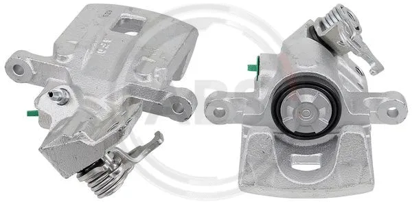 Brake Caliper (741061)