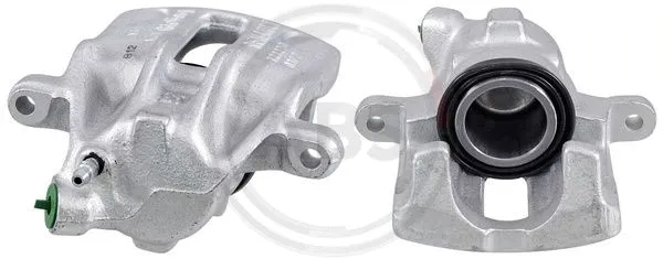 Brake Caliper (521651)