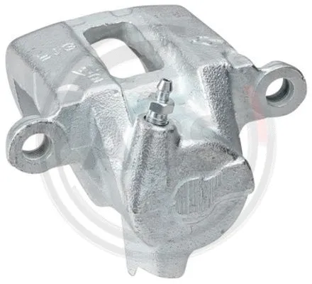 Brake Caliper (730692)