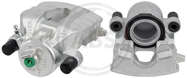Brake Caliper (422991)
