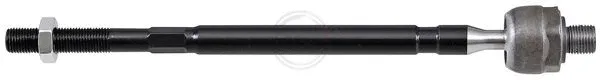 Inner Tie Rod (240040)
