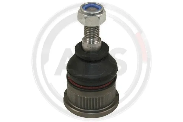 Ball Joint (220324)