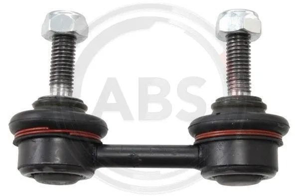 Link/Coupling Rod, stabiliser bar (260575)